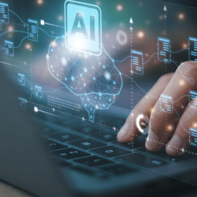 Screenshot 2025-05-14 at 23.46.03 Aplicações com IA