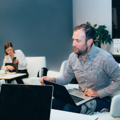 Screenshot 2025-05-15 at 00.15.27 Health UX Design