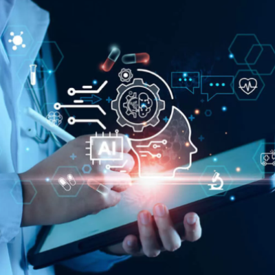 Screenshot 2025-05-15 at 11.40.20 Screenshot 2025-05-15 at 11.40.20