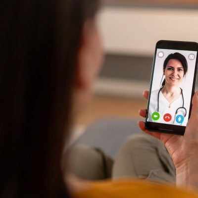 mobile Aplicativos Móveis