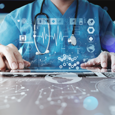 web-app Aplicativos Web